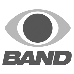 Logo Band